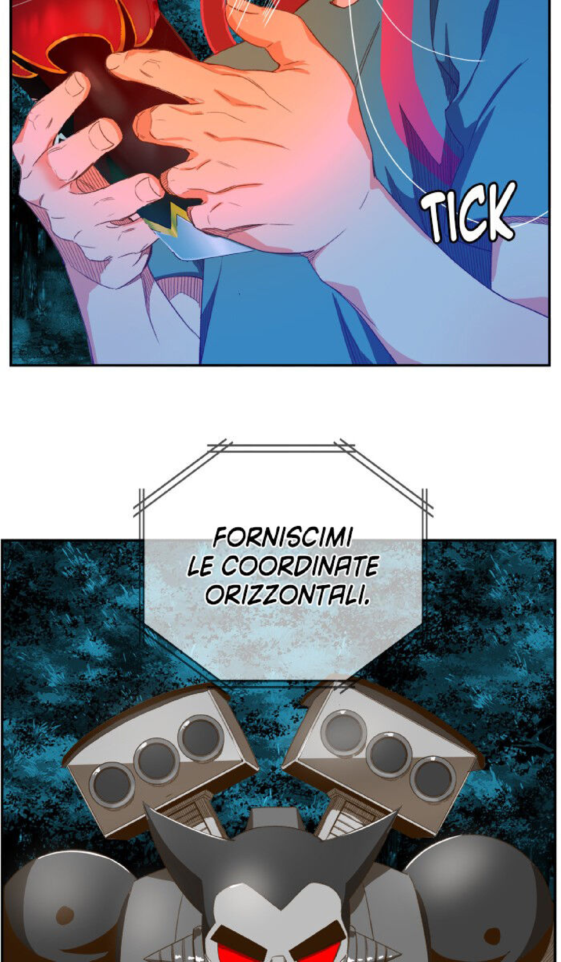 55.jpg