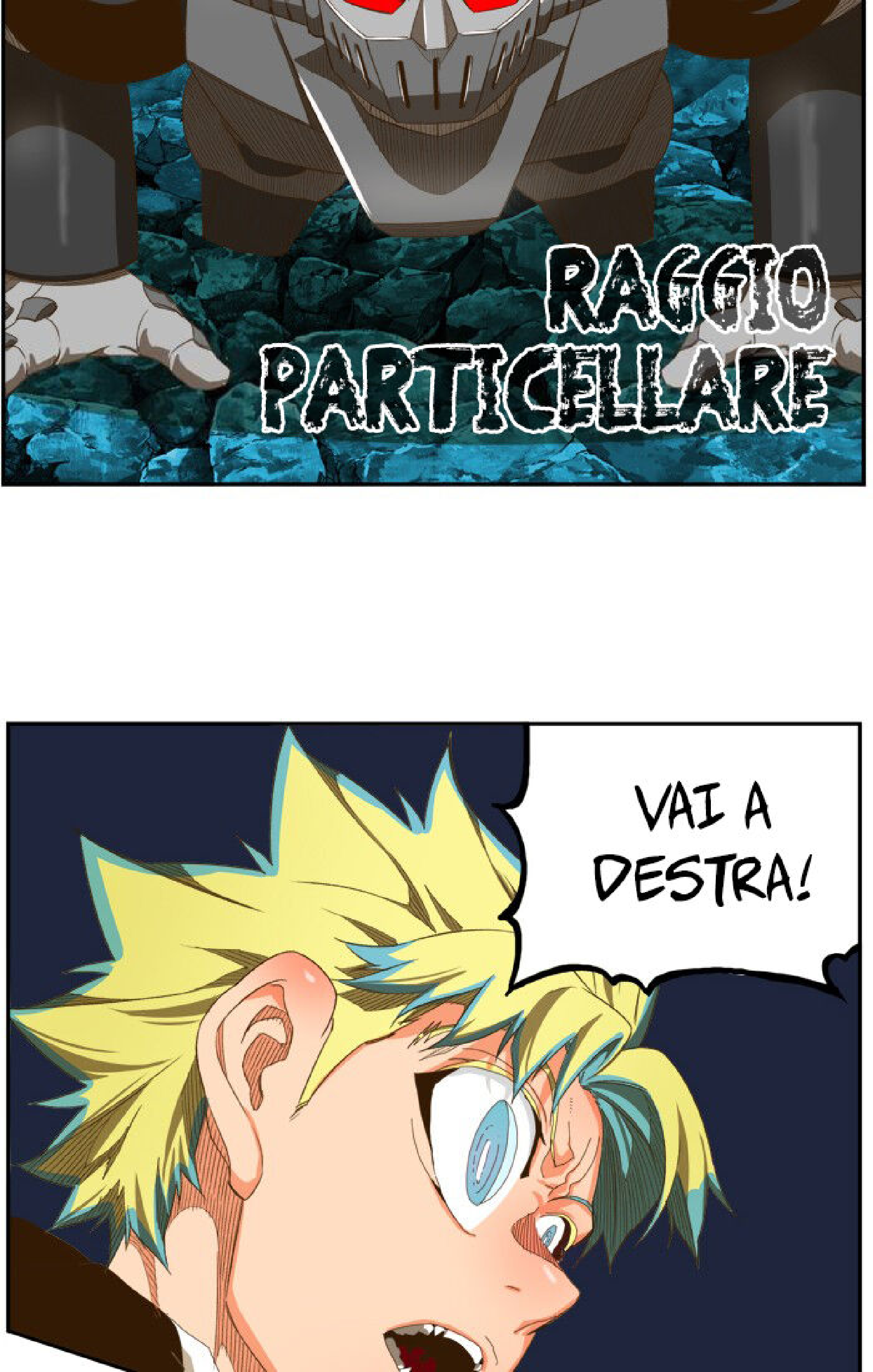 56.jpg