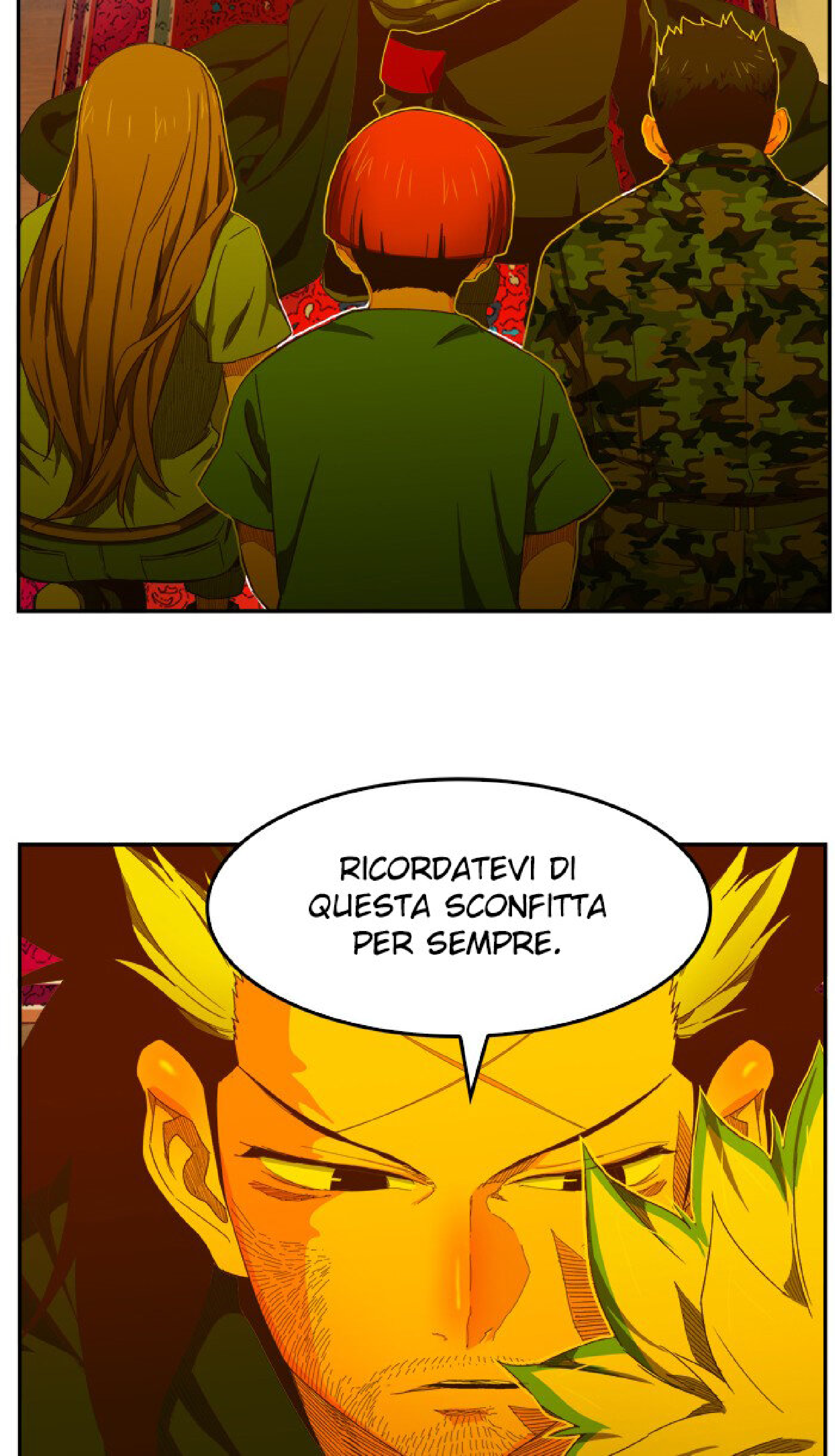 85.jpg