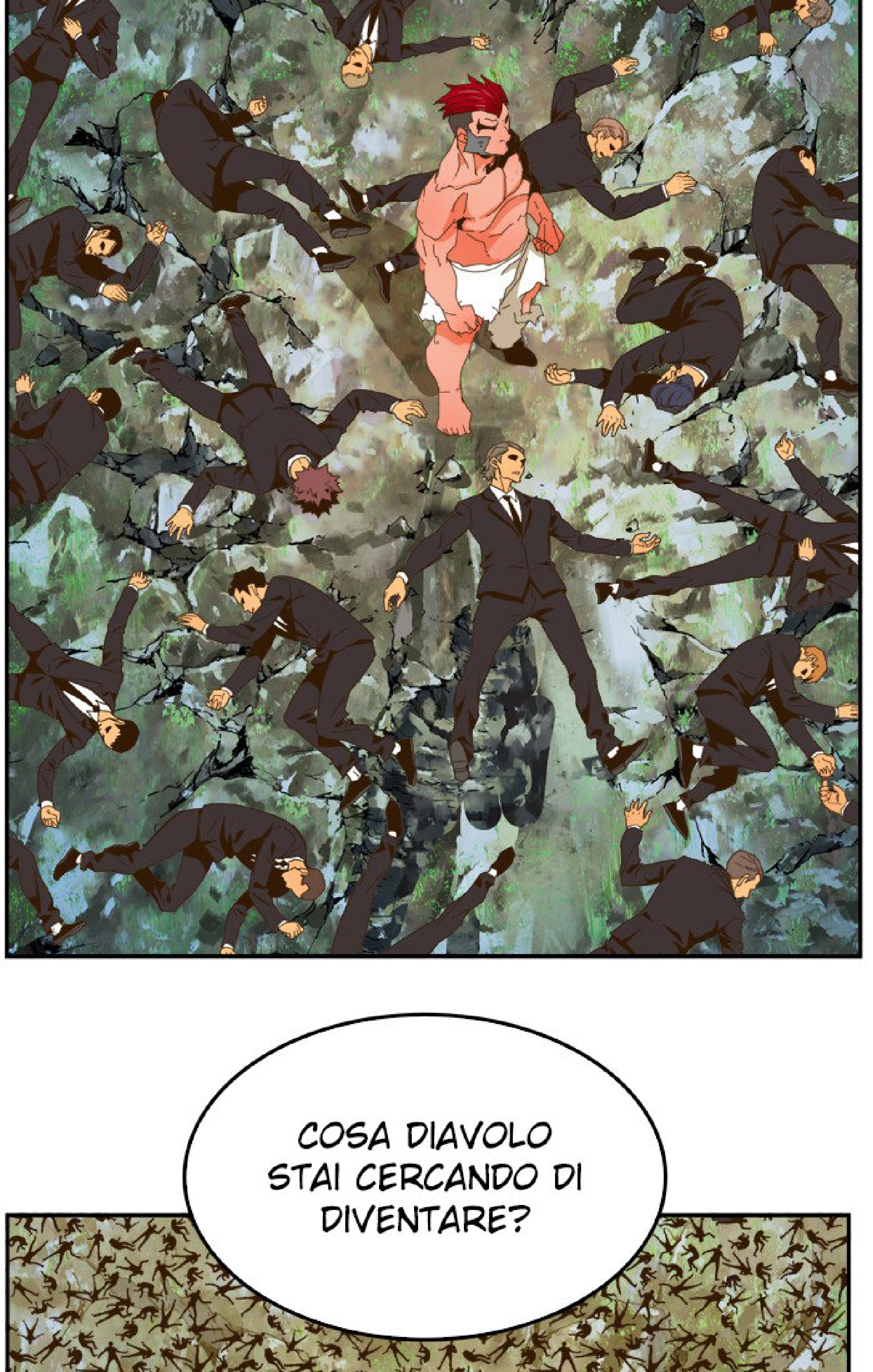 108.jpg