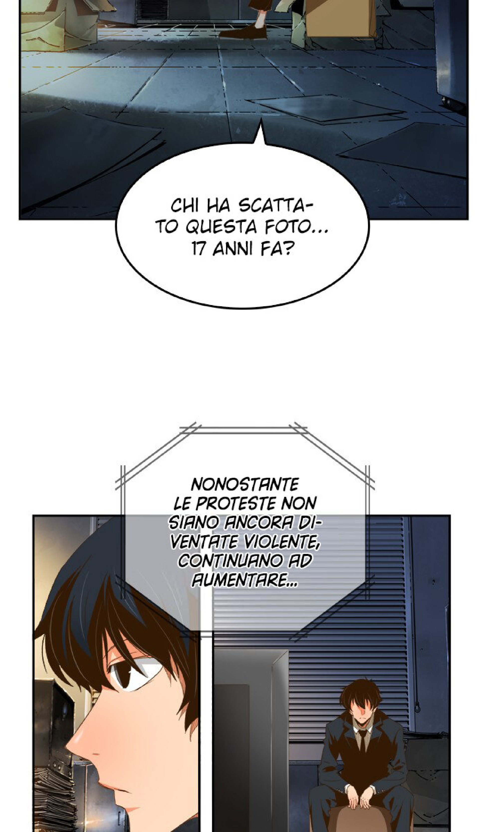 17.jpg