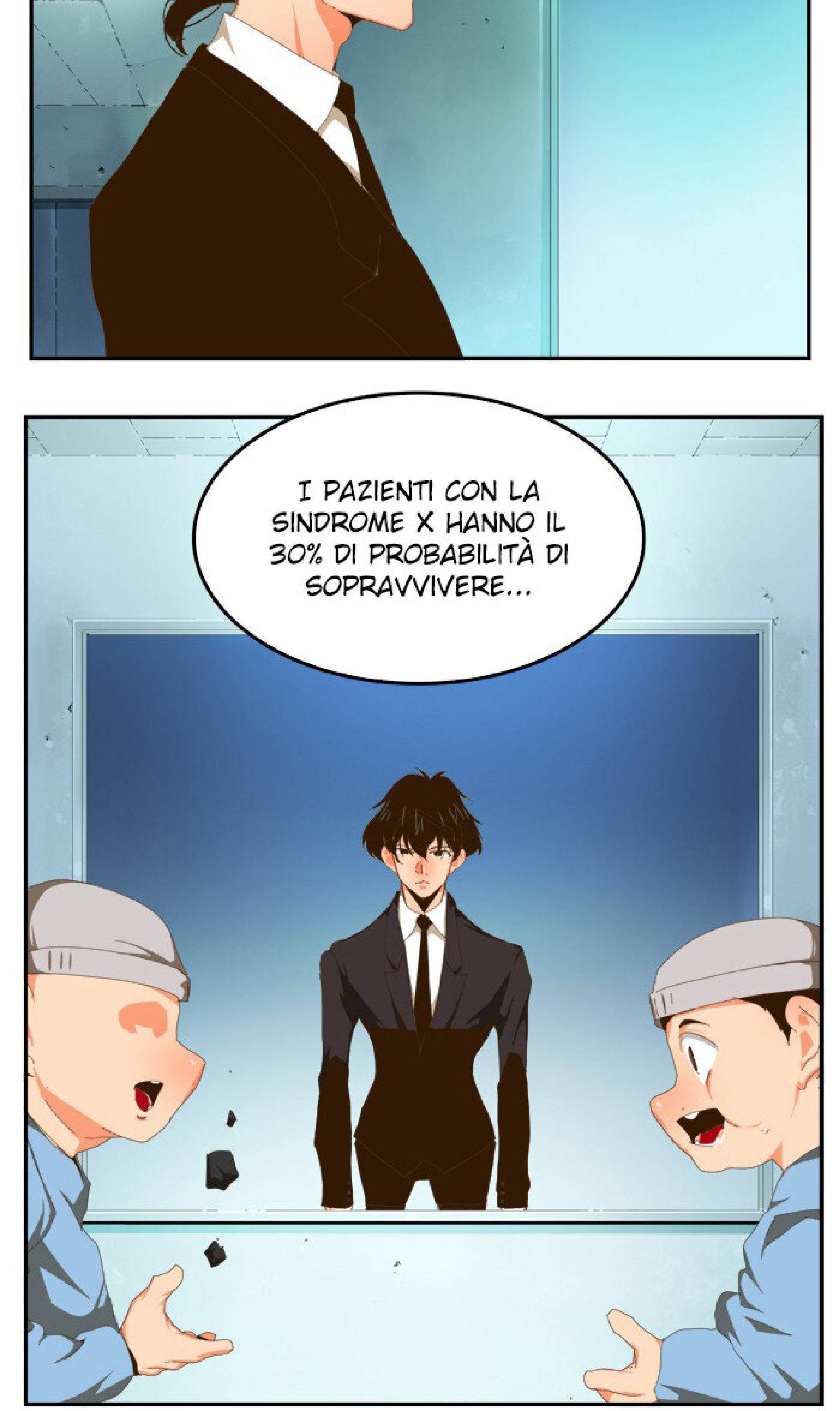 24.jpg