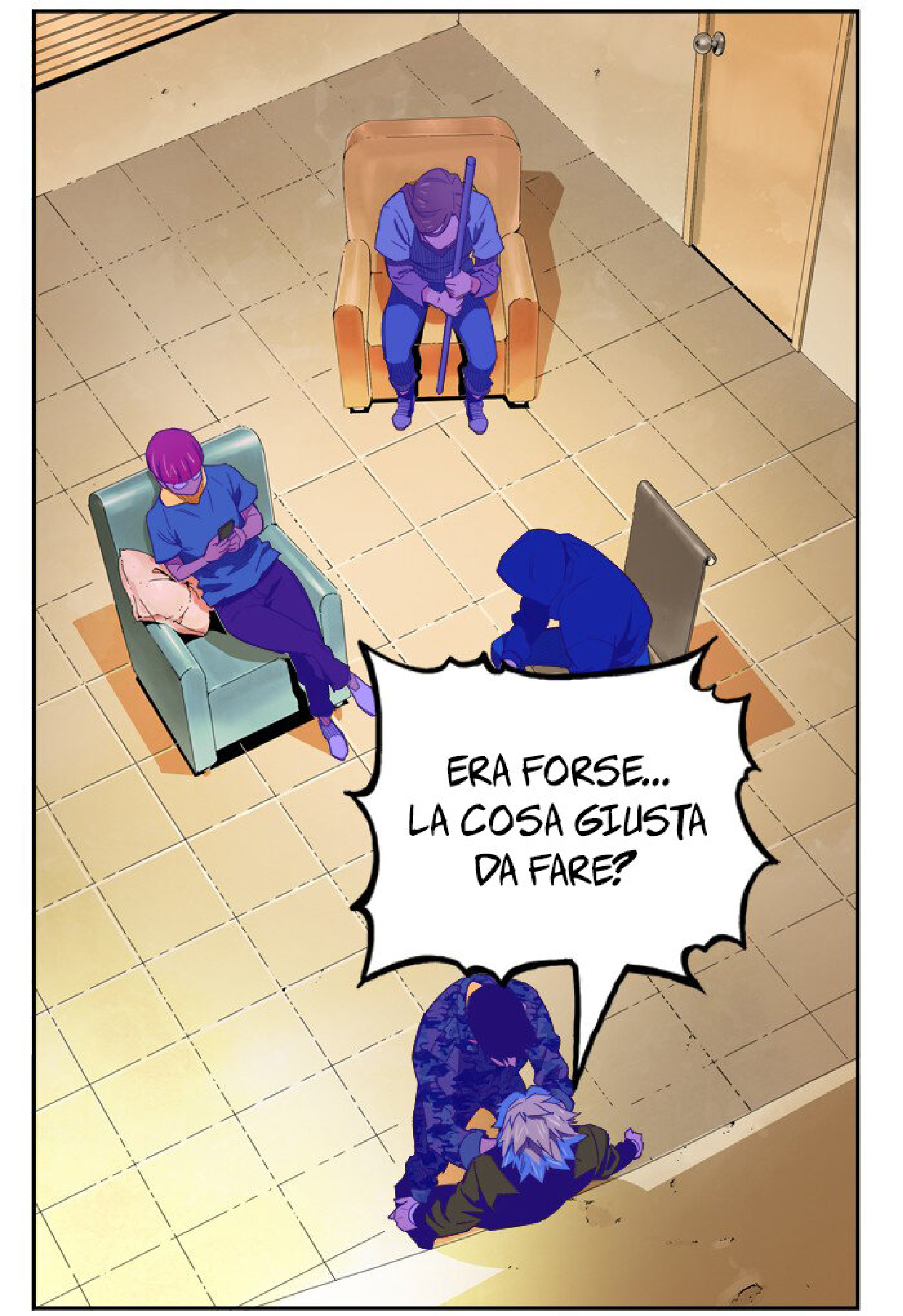 35.jpg