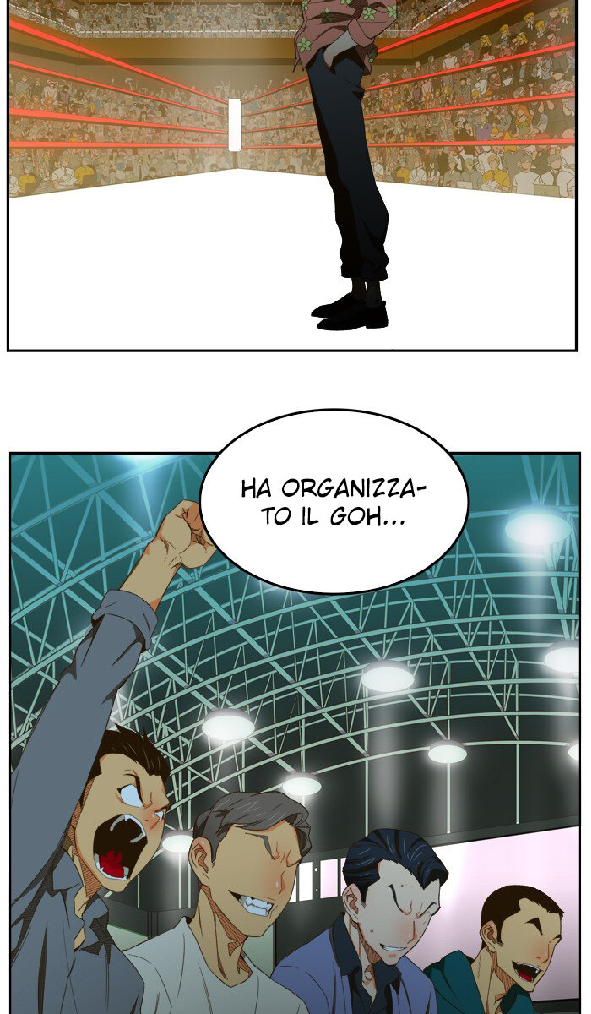 40.jpg