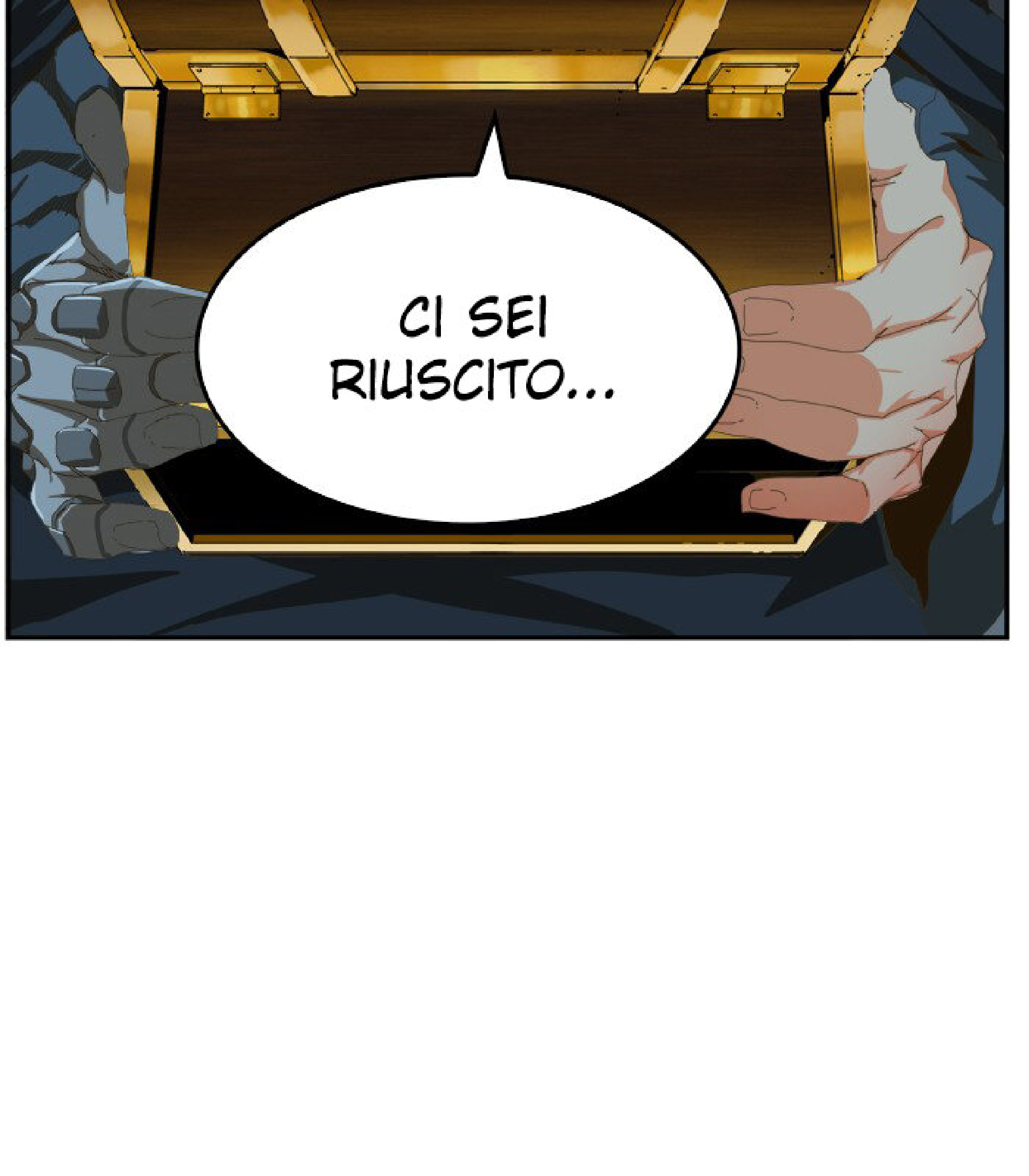 67.jpg