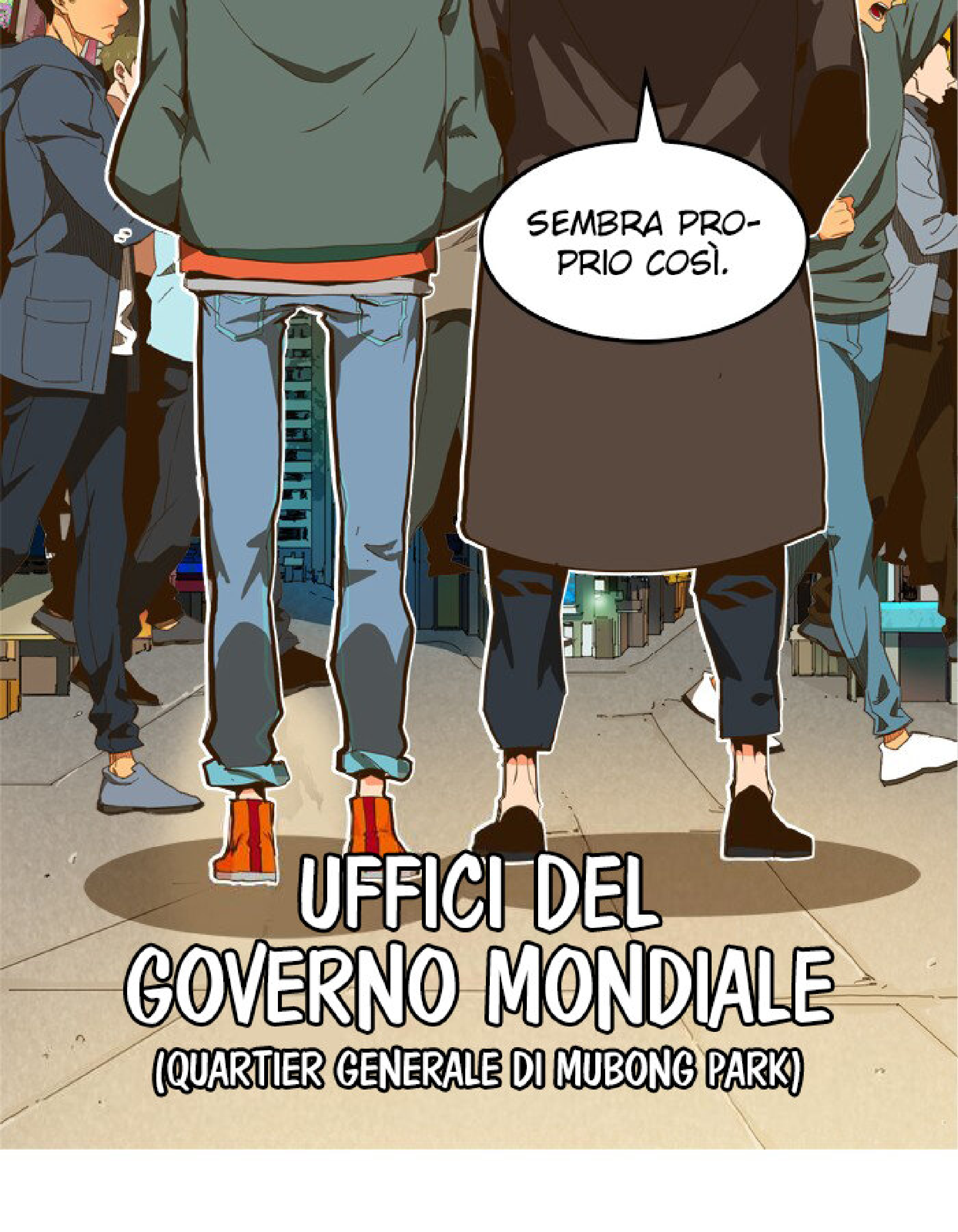 87.jpg