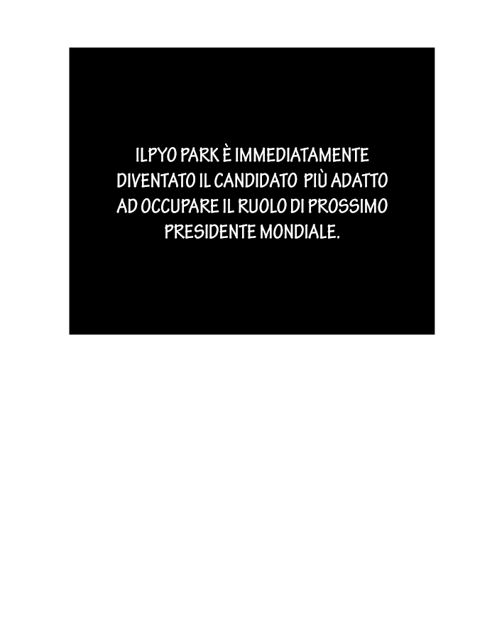 170.jpg