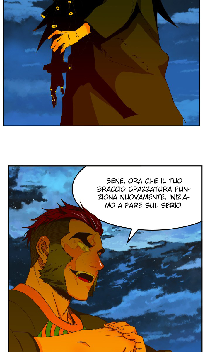 65.jpg