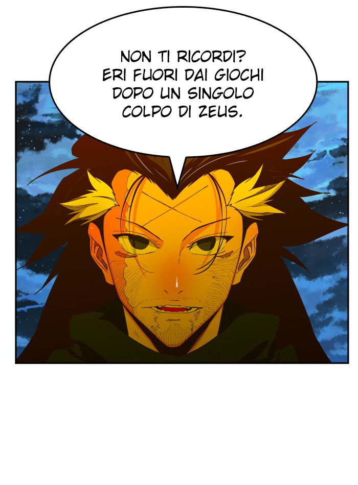 83.jpg