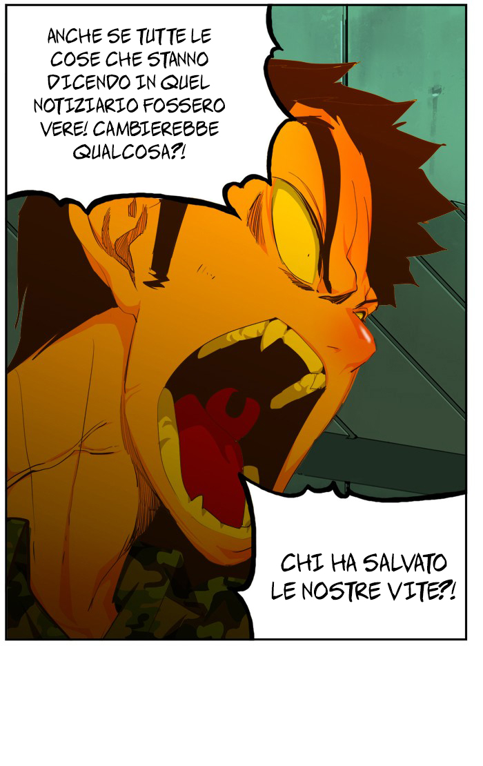 35.jpg