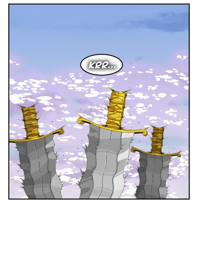 90.jpg