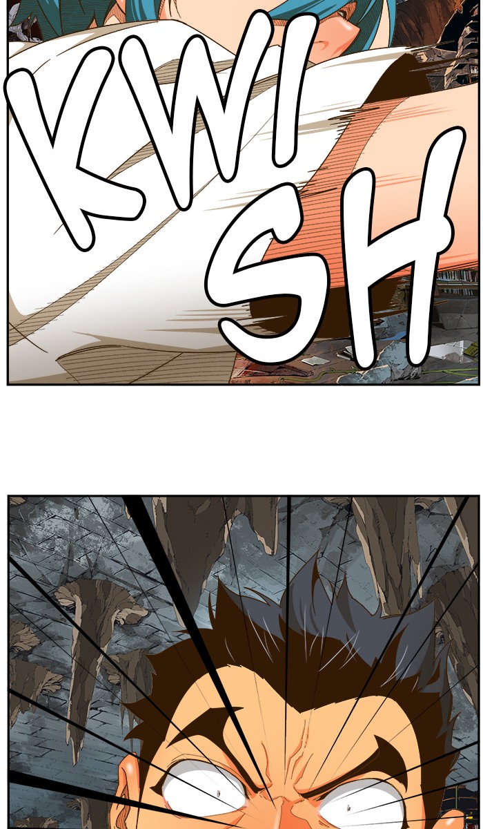 55.jpg