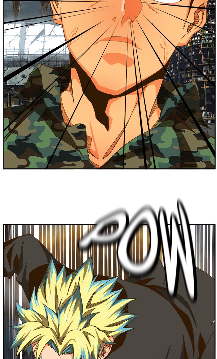 56.jpg