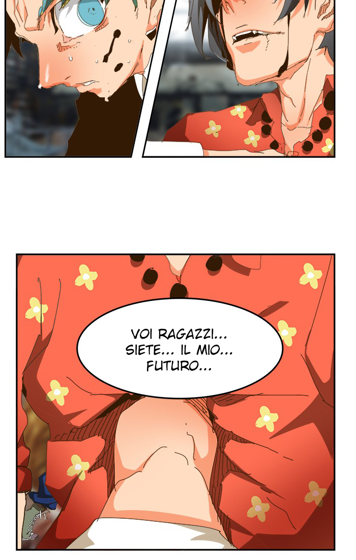 95.jpg