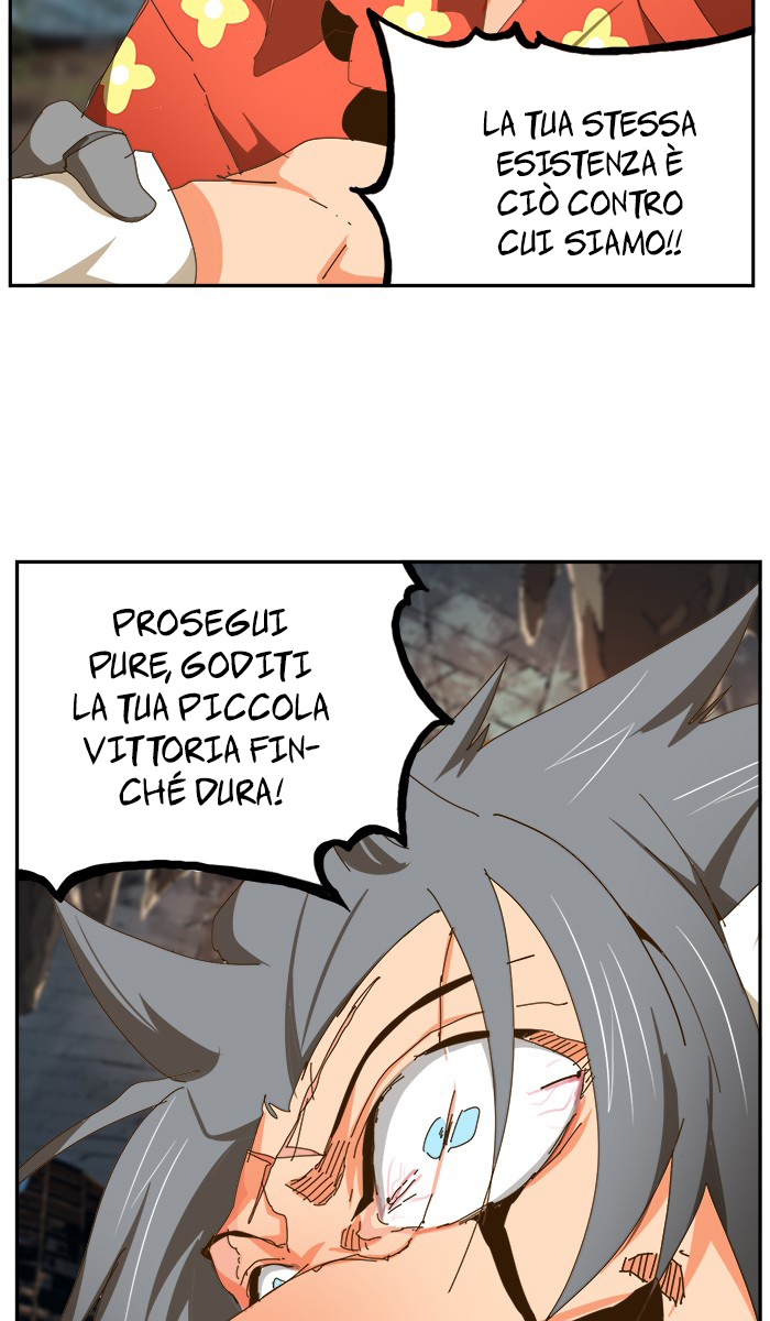 107.jpg
