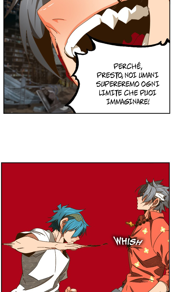 108.jpg