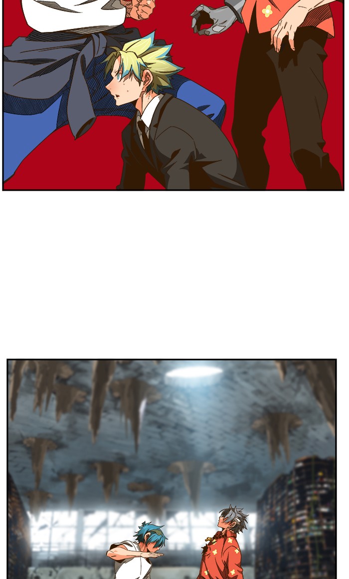 109.jpg