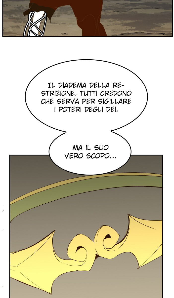 89.jpg