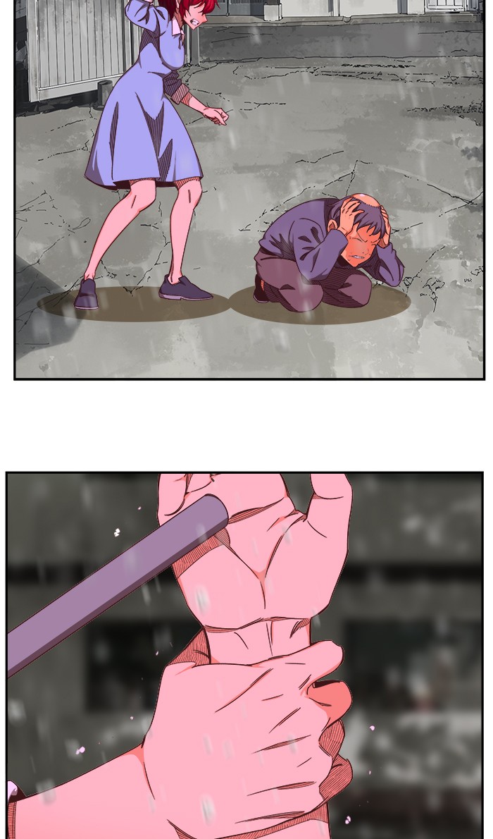 78.jpg