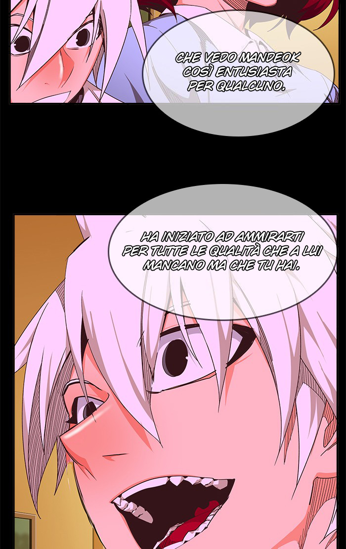 78.jpg