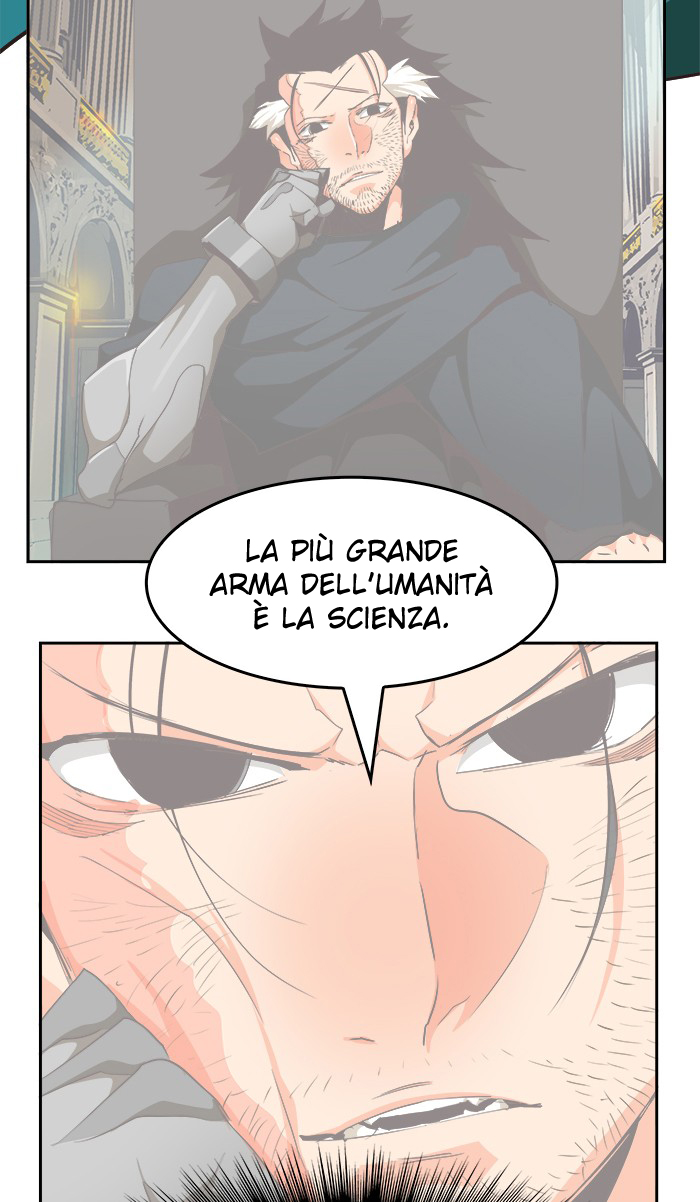101.jpg