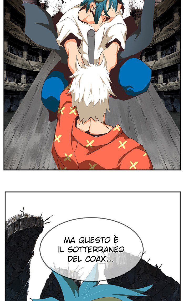 40.jpg