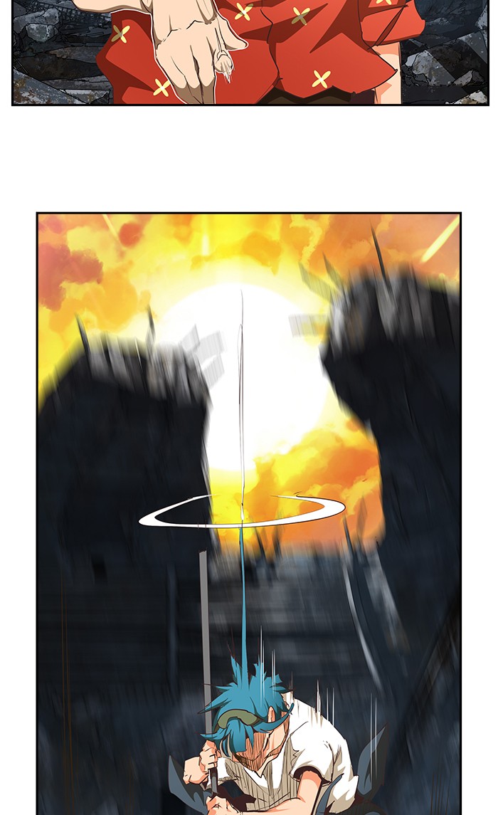 43.jpg