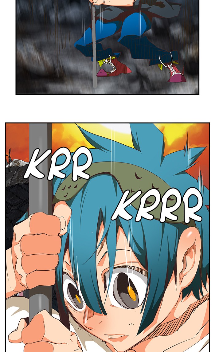 44.jpg