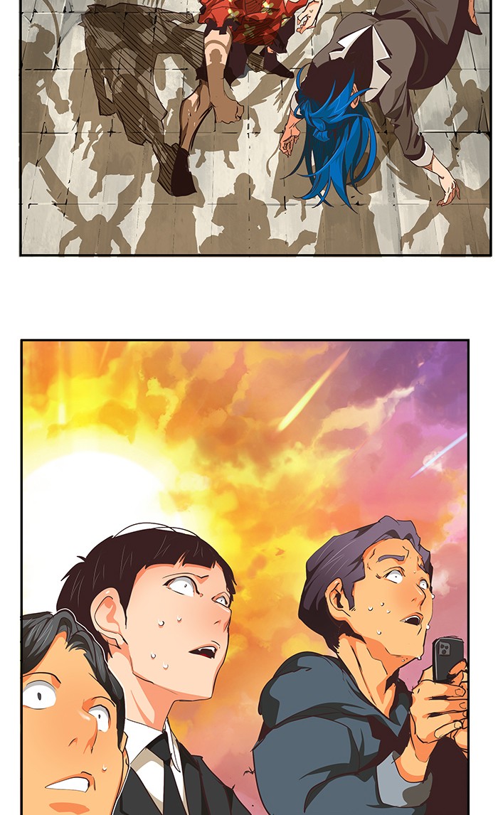 48.jpg