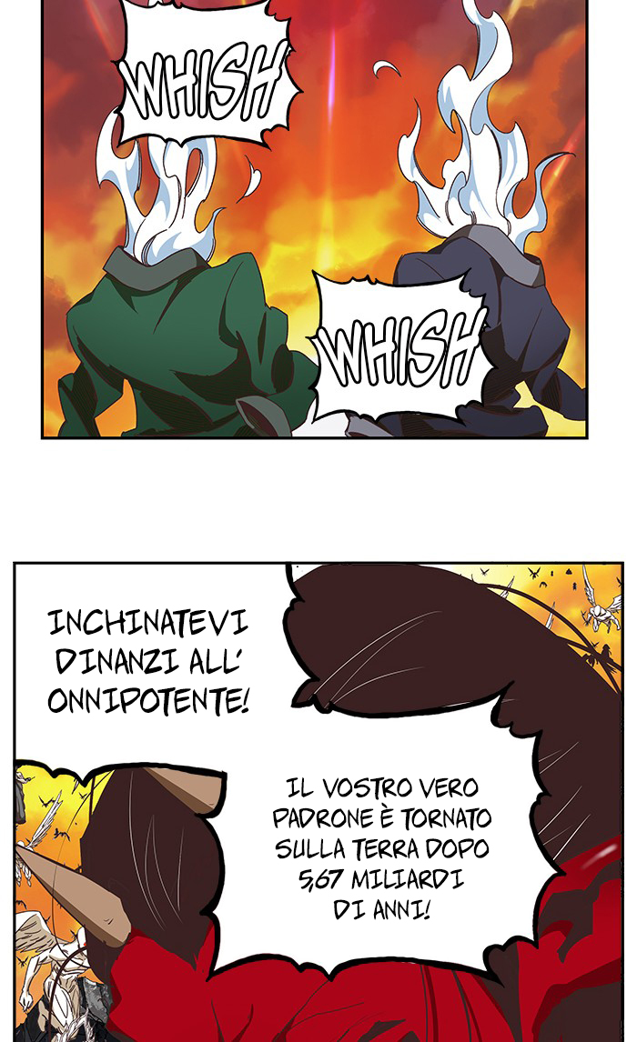 53.jpg