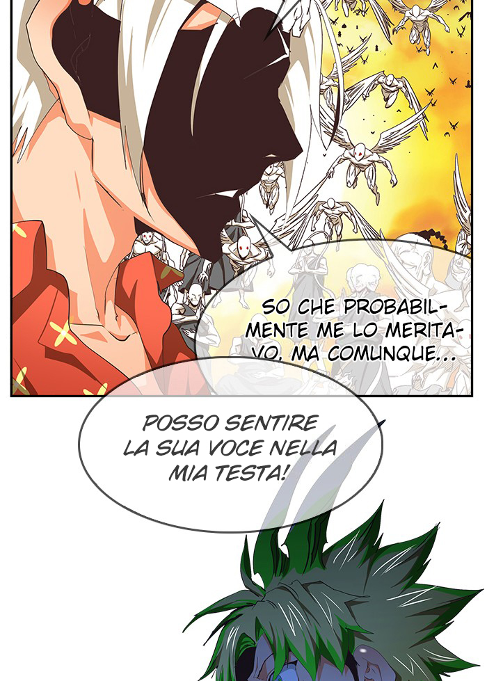70.jpg