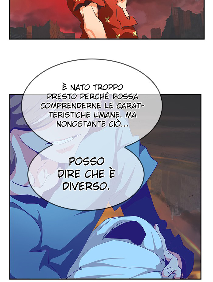 85.jpg