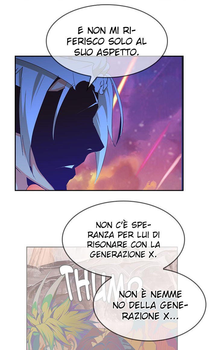 86.jpg