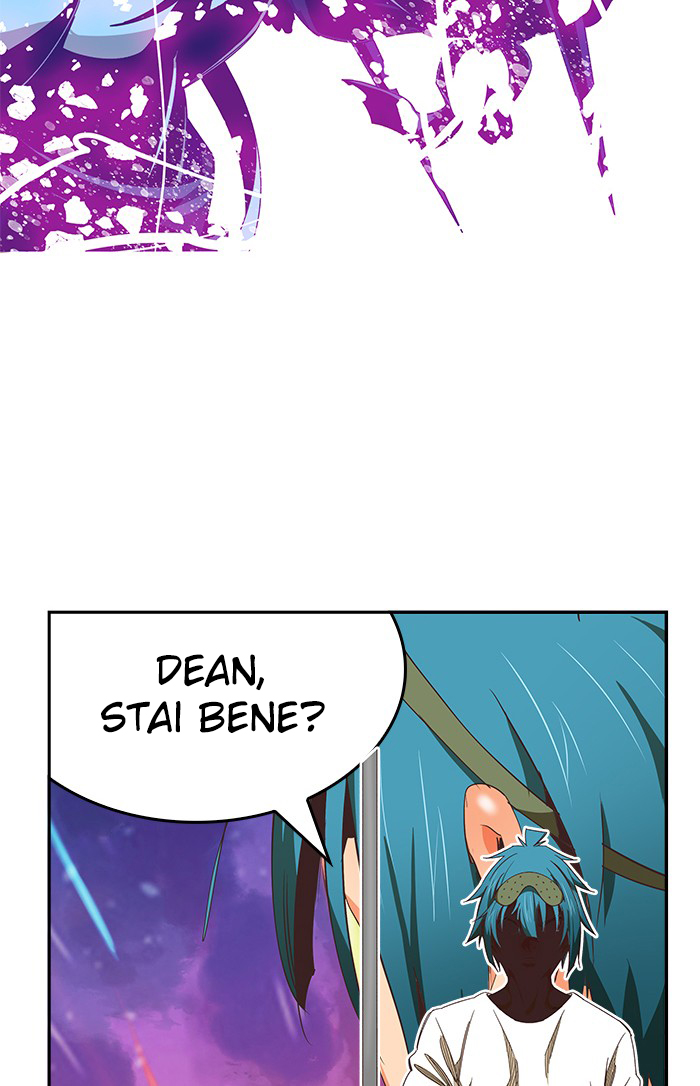 113.jpg