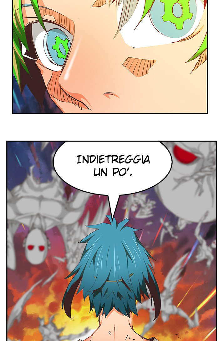 117.jpg