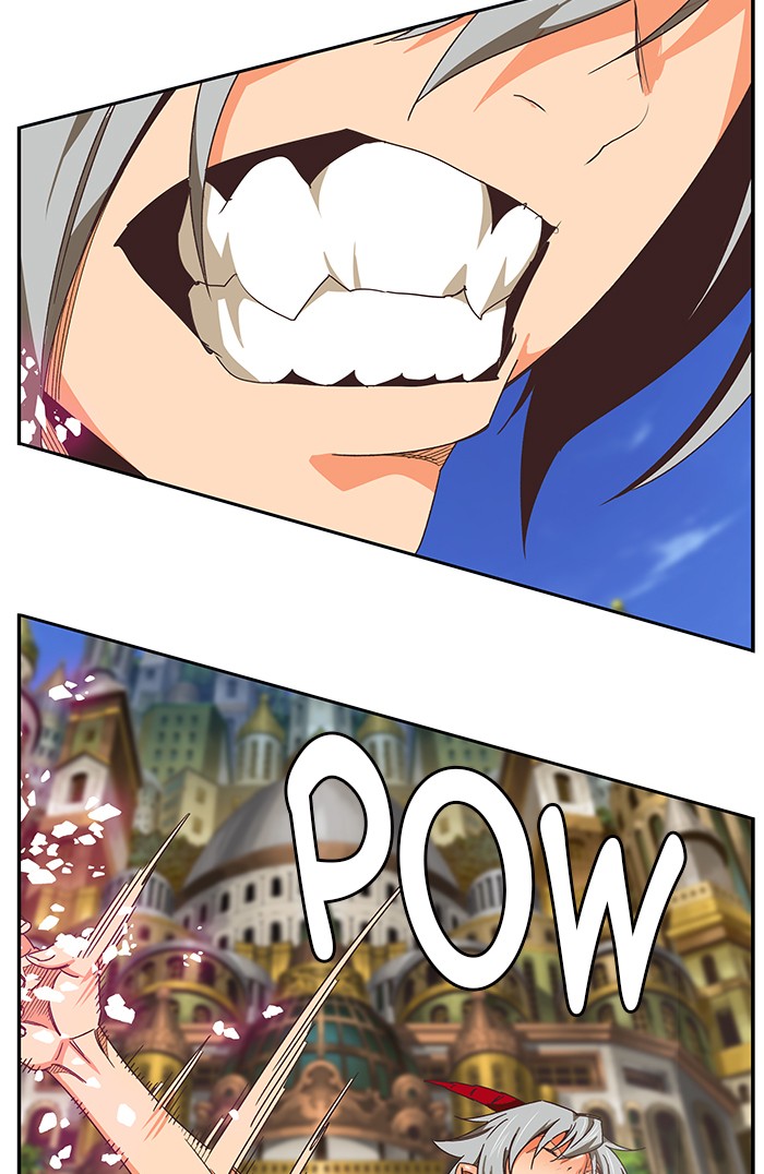 80.jpg