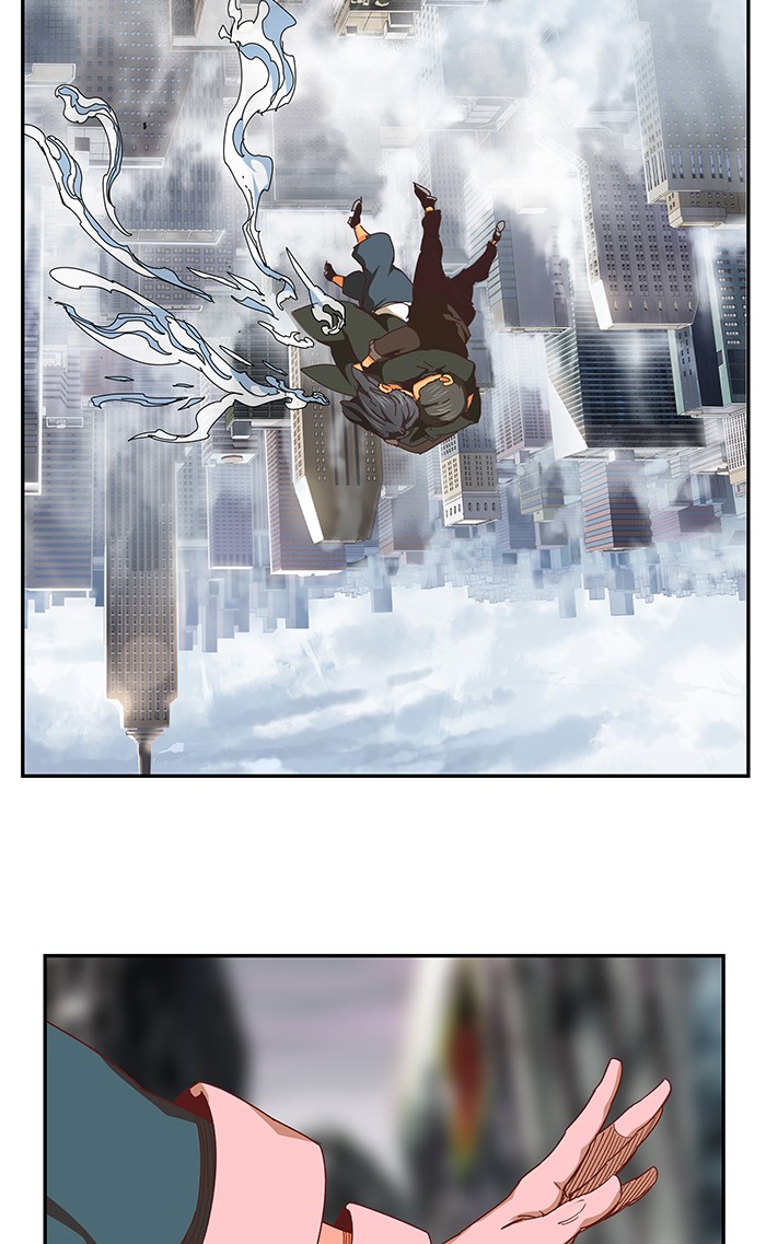34.jpg