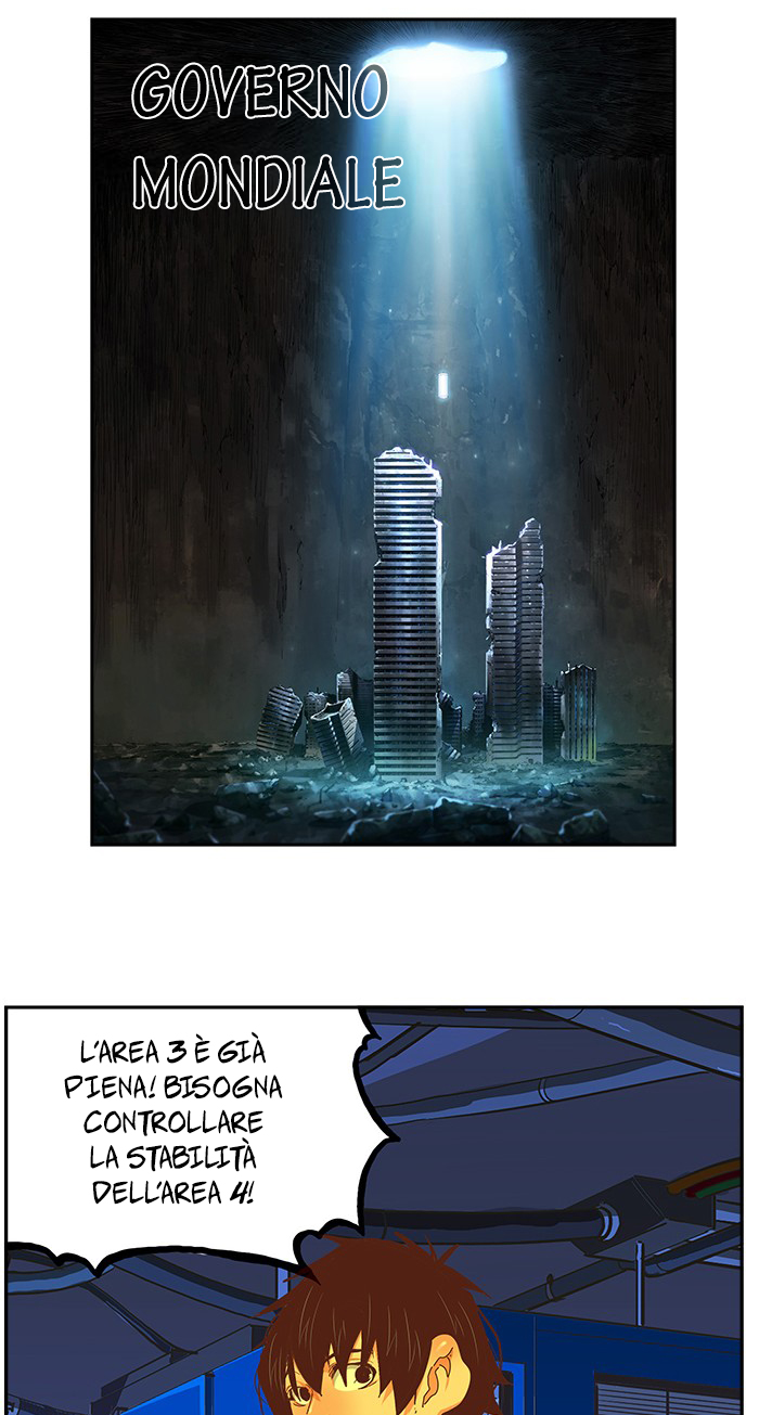 44.jpg