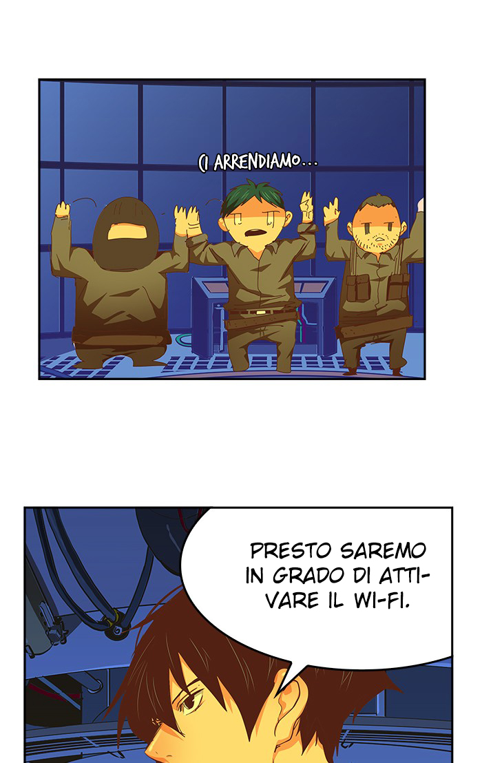 50.jpg