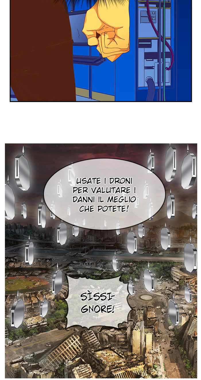 54.jpg
