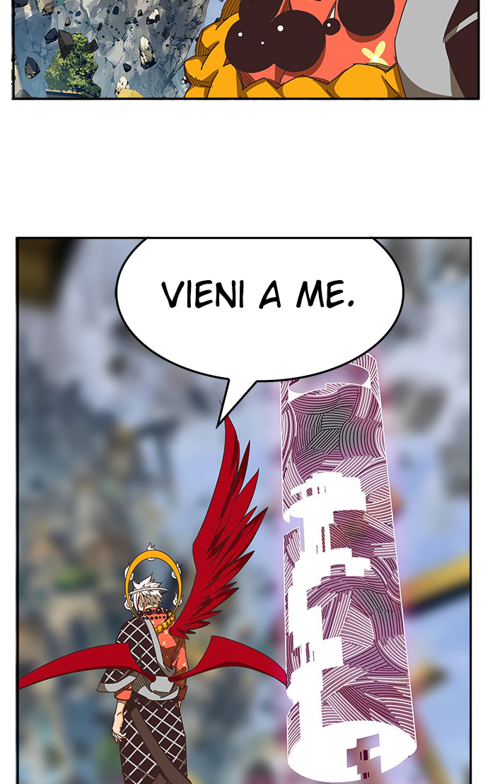 59.jpg