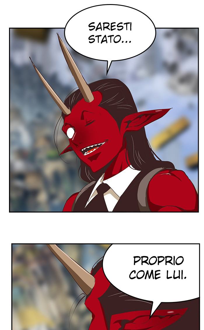 79.jpg