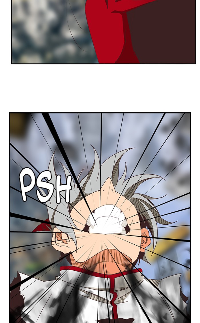 80.jpg