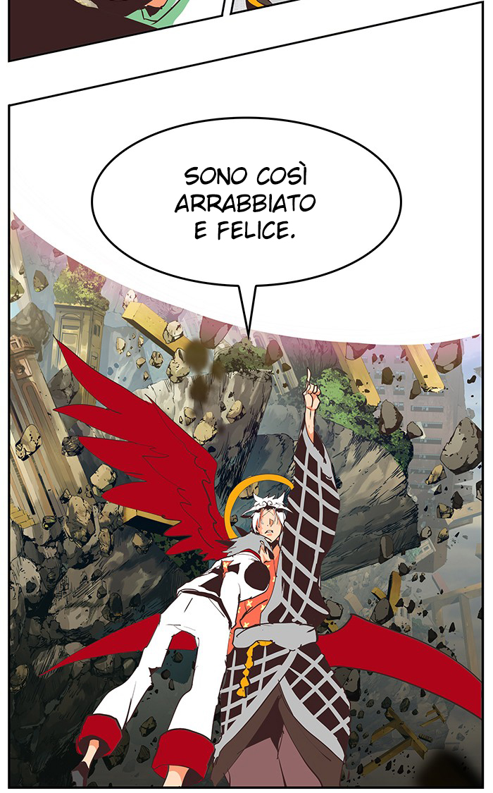 97.jpg