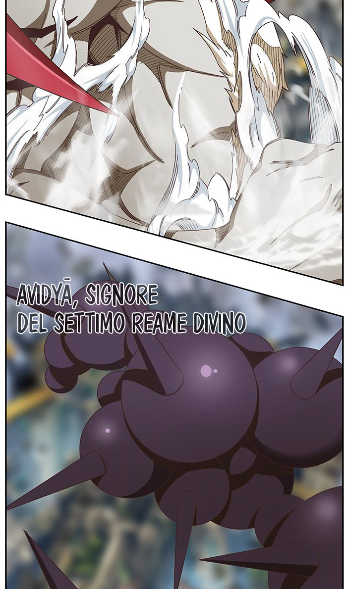 105.jpg