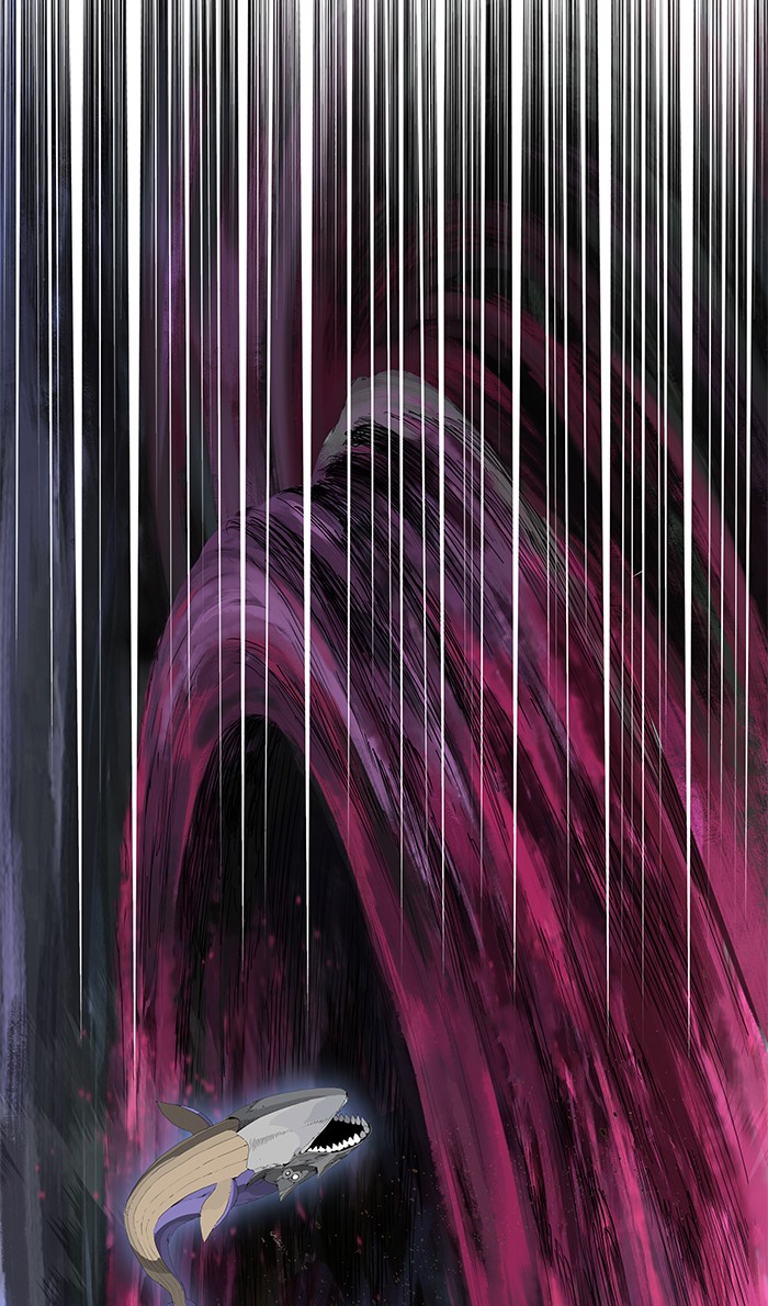 109.jpg