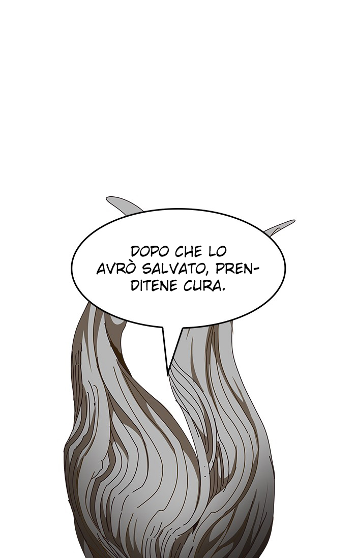 112.jpg