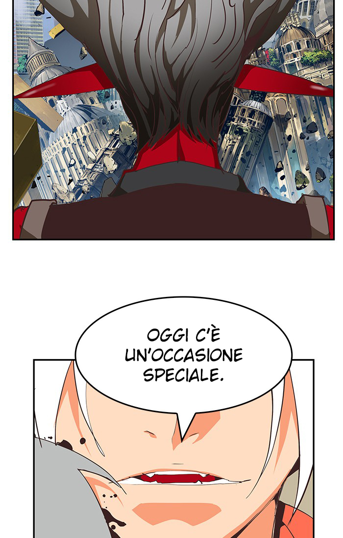 115.jpg
