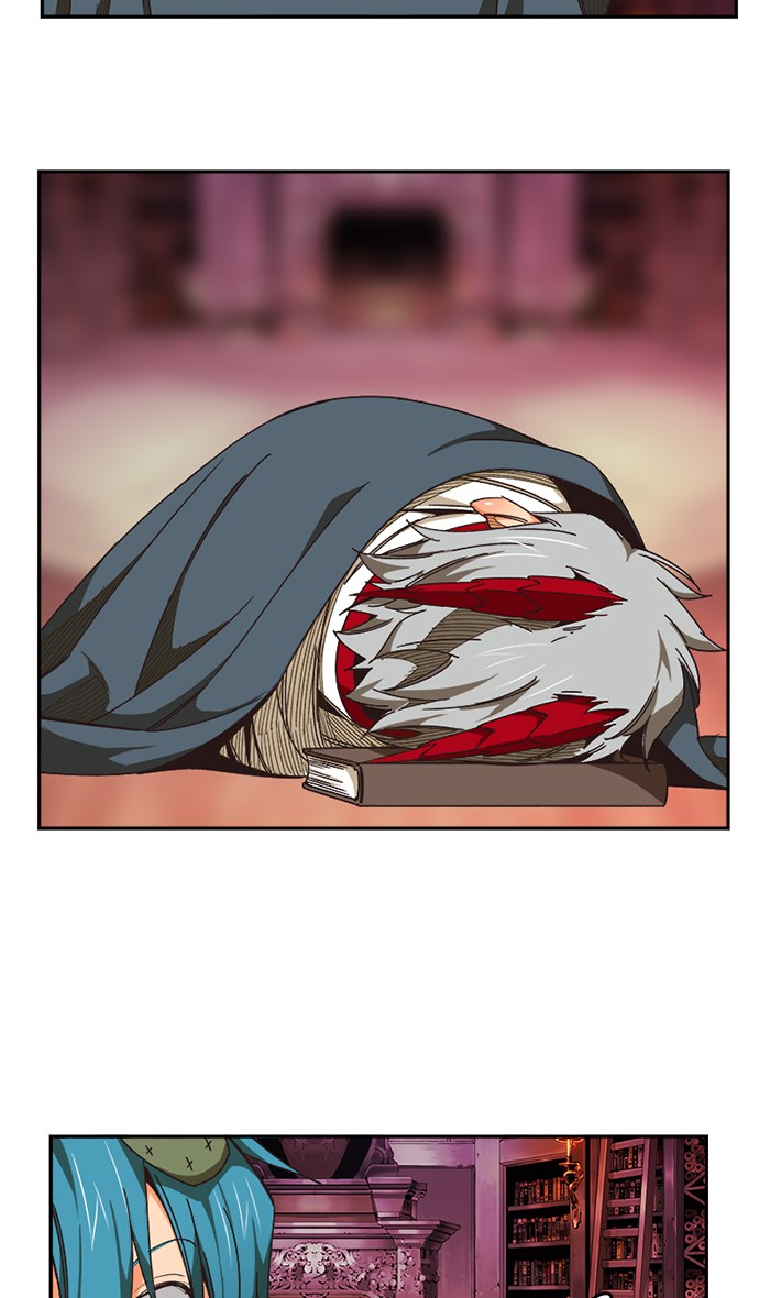 32.jpg