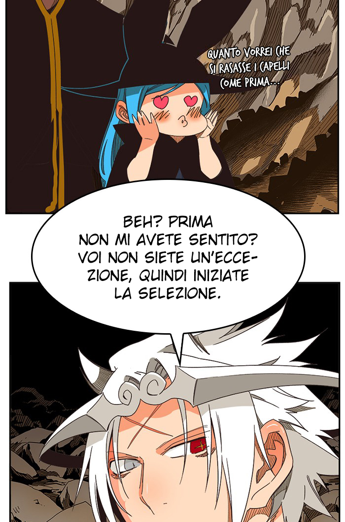 92.jpg